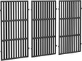 QuliMetal 66089 66097 Grill Grates by QuliMetal