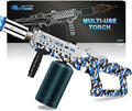 Propane Gun Torch by ARTFLAMMPropaneTorch