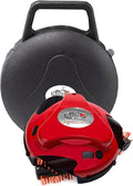 Grillbot Automatic Grill Cleaning Robot by Grillbot