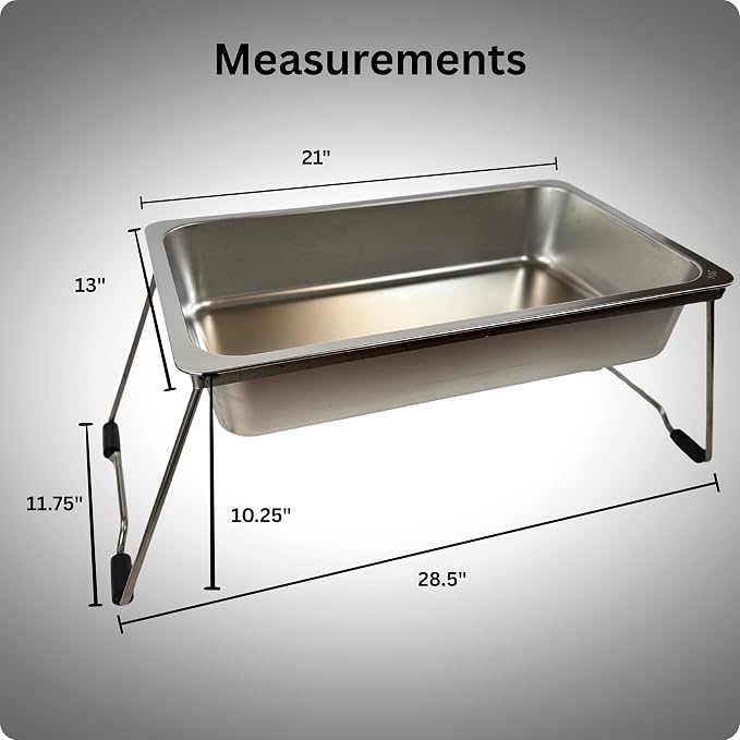    by  : precise heat - Image 6
