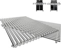 QuliMetal 19.5" 9MM Grill Grates by QuliMetal