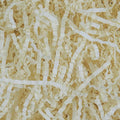 Caleihd Crinkle Cut Paper Grass Cushion Paper Streamer by Caleihd