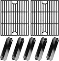 Grill Replacement Parts for Nexgrill 720-0888N by Grimate