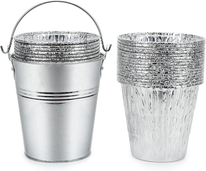 Stanbroil Grill Grease Bucket Replacement by Stanbroil