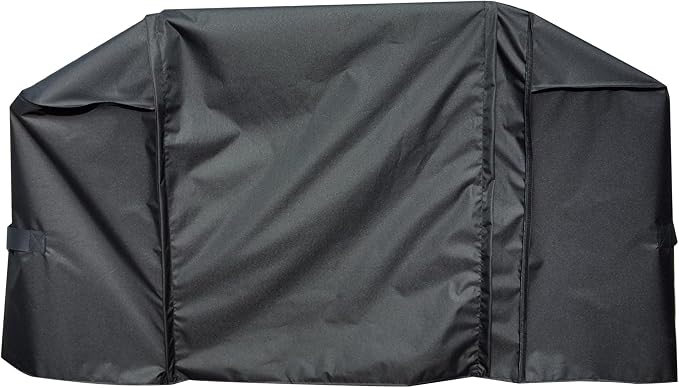 Extension Griddle Cover for All 28"&36“ - Image 8