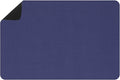 uxcell Silicone Mats for Kitchen Counter, 23.6" x 15.7" Non-Slip Countertop by uxcell