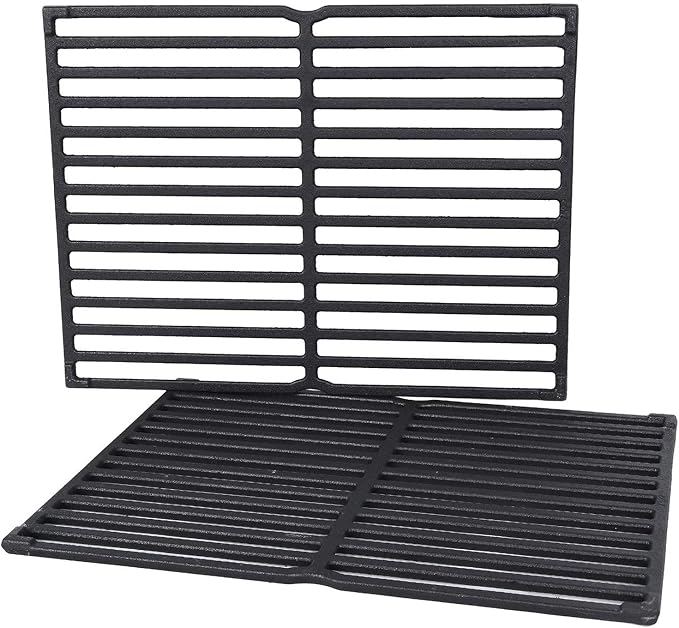 GGC 7522 7521 15" Grill Grates Replacement - Image 7