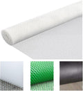 39.3″ x 32.8′ Chicken Mesh Fence Roll Versatile Plastic Fencing Netting Heavy by Unknown