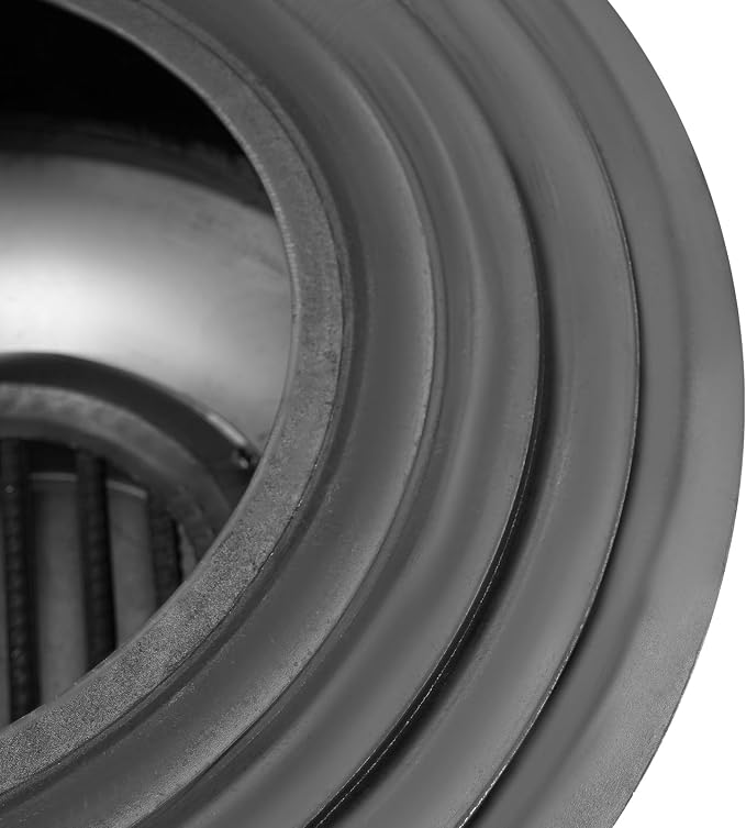 Wood Burning Stove, Steel Camping Stove - Image 7