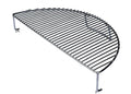 SnS Grills Slow ‘N Sear Elevated Cooking Grate by HomeoftheSlowNSear