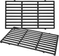 7637 Grill Grates Replacement Parts by BBQGrillParts