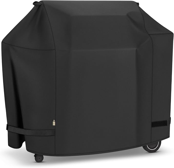 Arcedo Grill Cover Compatible by ARCEDO