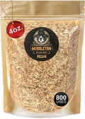 SmokeTop 4oz Bag by MiddletonMixology