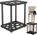 For suncast shed accessories garden tool organizer, 16.5“ x 13” x 19.7" by TMQZLN