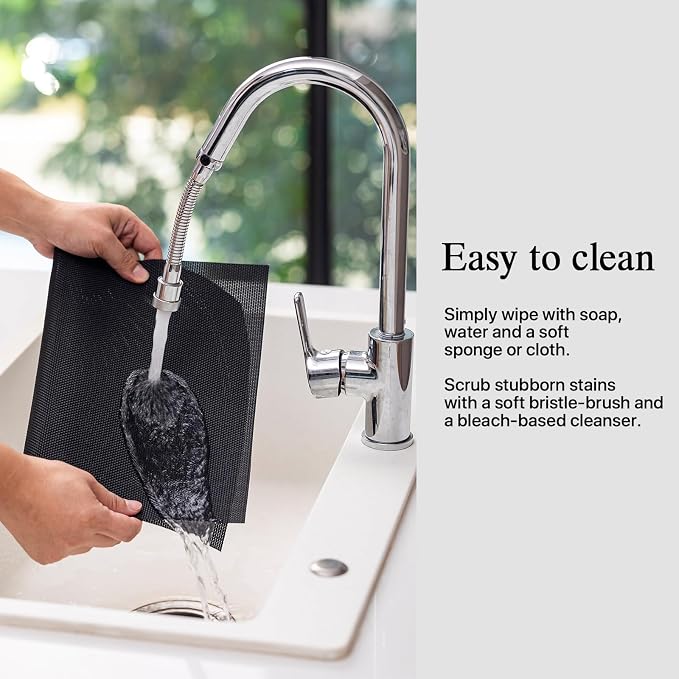 Placemats Set of 4 - Image 4