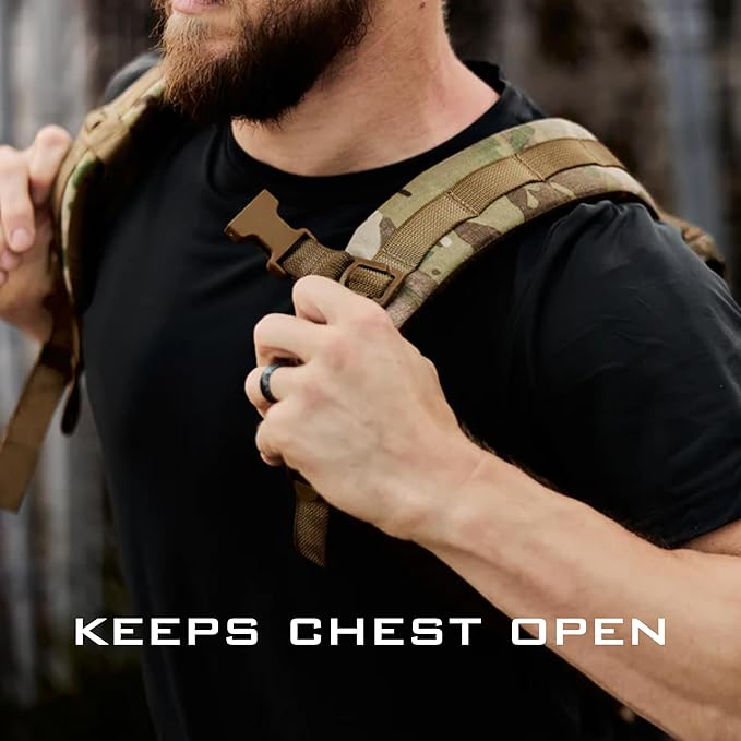 GORUCK Ruck Plate Carrier 3.0 - Image 6