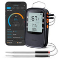 Govee Bluetooth Meat Thermometer, Wireless Meat Thermometer by Govee
