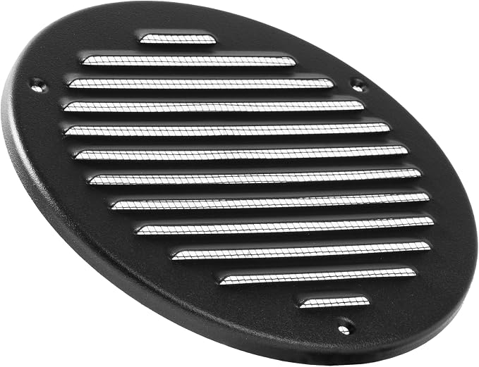 Vent Systems 6 Inch - Image 8