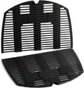 Q3200 Grill Grates Replacement Parts by GrillValueparts