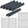 7536 7525 Grill Grates Replacement by Folocy