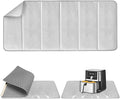 FYY Heat-resistant Mat for Food Warming Mats by FYY