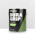 Dura Grip Anti-Slip Paint for Concrete, Tile and Metal – Non-Skid Coating for by SlipDoctors