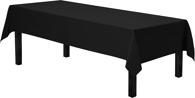 Gee Di Moda Rectangle Tablecloth - Image 2