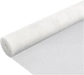 Plastic Wire Mesh Fence 39.3 Inches Wide Safety Fence Roll Balcony Protection by Unknown
