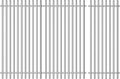 304 Stainless Steel Grill Grates by Hisencn