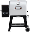 Utheer Thermal Insulated Blanket by Utheer