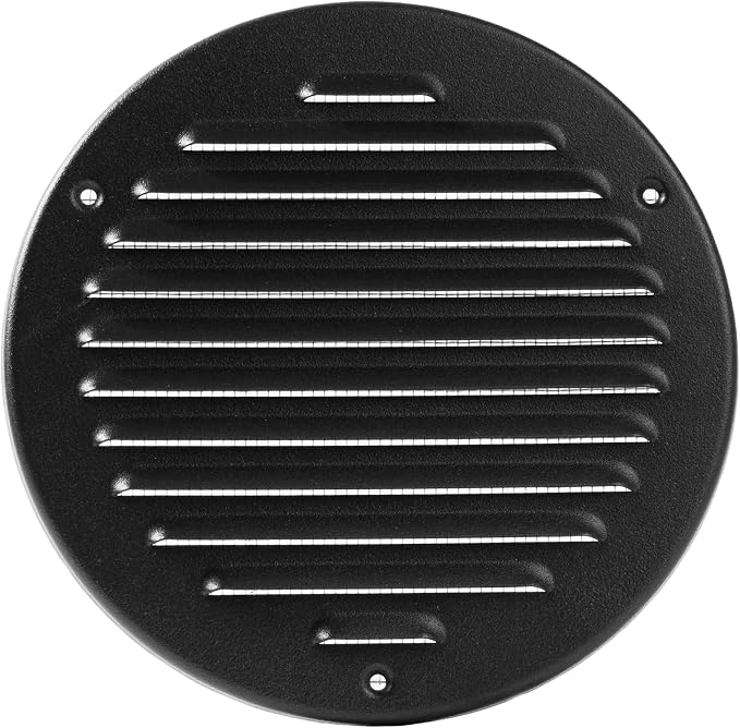 Vent Systems 6 Inch - Image 6