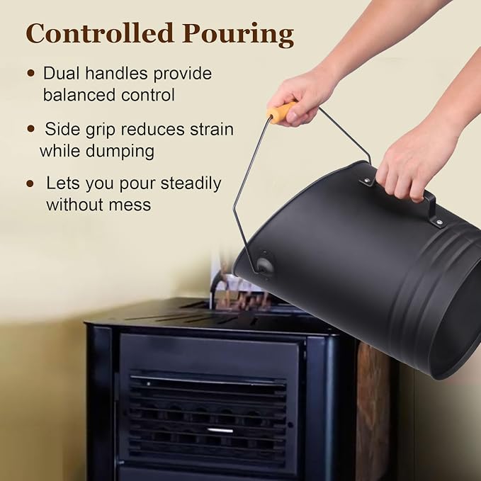 GameXcel Pellet Bucket - Image 7