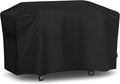 Unicook 70 Inch Griddle Grill Cover by UNICOOK