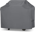 Unicook 55 Inch Grill Cover for Outdoor Grill, Heavy Duty Waterproof Gas BBQ by UNICOOK