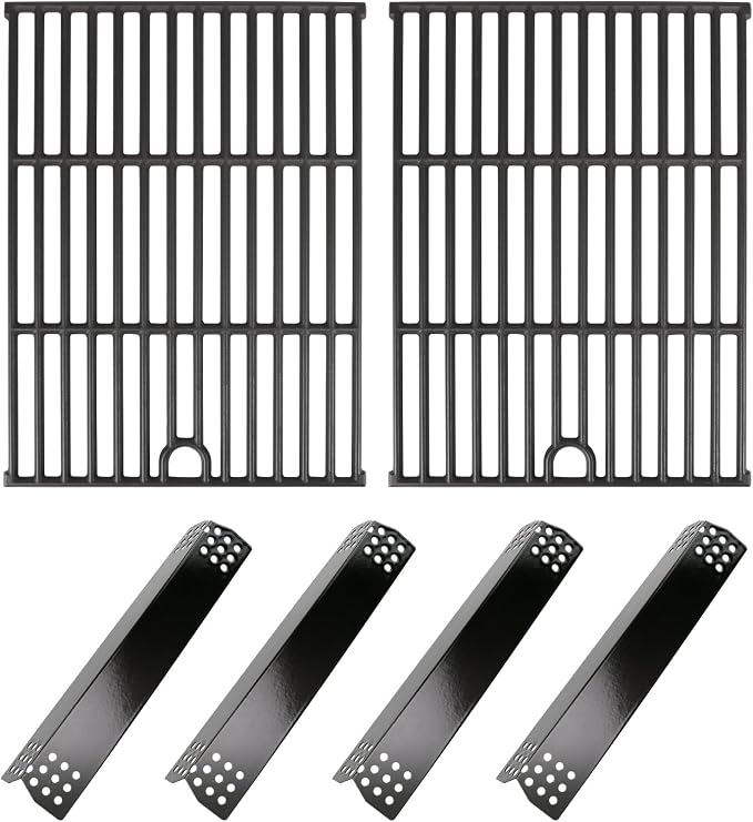 Grill Replacement Parts for Nexgrill 720-0925P by Grimate