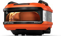Gozney Tread Portable Pizza Oven x Matty Matheson, Makes 12” Pizzas by GOZNEY%C2%B0