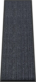 Kuyal Front Door Mat, Commercial Floor Mats Inside Outside Entrance, Heavy Duty by Kuyal
