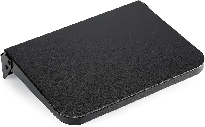 Folding Side Barbecue Shelf Compatible by EZ-DONGTENG