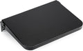 Folding Side Barbecue Shelf Compatible by EZ-DONGTENG