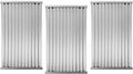 BQMAX 17" x 10" Grill Emitter Replacement Parts by BQMAX