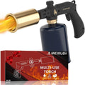 Powerful Propane Torch, Stocking Stuffers Gift by MEIRUBY