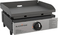 Blackstone 1971 Original 17” Tabletop Griddle by Blackstone