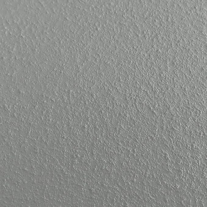 Dura Grip Anti-Slip Paint for Concrete, Tile and Metal – Non-Skid Coating for - Image 8