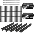 Criditpid Grill Replacement Parts by Criditpid