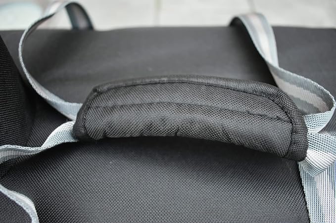 TOHONFOO Pizza Oven Carry Cover - Image 3