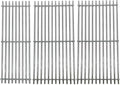 18" Stainless Steel Cooking Grid Grate by Tmozyar%C2%AE