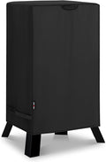 Unicook 40 Inch Smoker Cover for Masterbuilt, Outdoor Electric BBQ Smoker Grill by UNICOOK