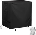 Grill Cover for Electactic G31 Gas Grill by Unknown