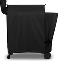 Unicook Pellet Smoker Cover for Traeger Pro 780 Series, Heavy Duty Waterproof by UNICOOK