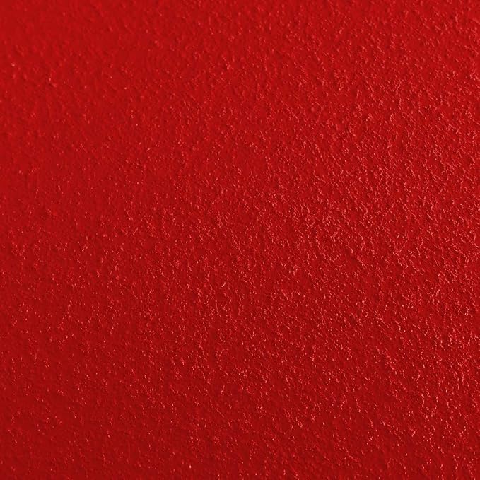 Dura Grip Anti-Slip Paint for Concrete, Tile and Metal – Non-Skid Coating for - Image 8
